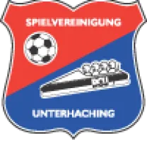Spvgg Unterhaching II