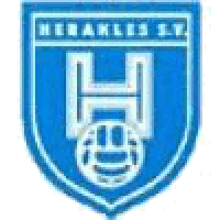 Herakles SV München