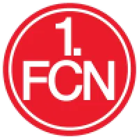 2, Liga FC Nürnberg