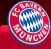 1. Liga FC Bayern München