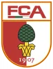 2. Liga FC Augsburg