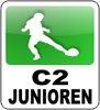 FC Augsburg U 14 - Mil  2:1 (1:0)