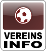 TSV Milbertshofen sucht die neuen Talente für den Jg. 2010