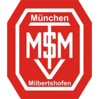 TSV Milbertshofen