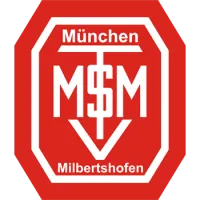 TSV Milbertshofen III