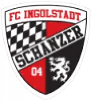 FC Ingolstadt II