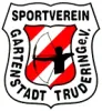 Gartenstadt Trudering