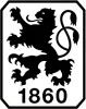 2. Liga TSV 1860 München