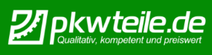 PKWTEILE