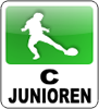 TSV 1860 München U15 - Mil U15   3:0