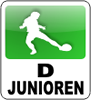 D1 mit überzeugendem Auftritt gegen TSV 1860 Rosenheim